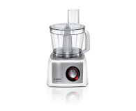 BOSCH Robot kuchenny MC812S820 - 491457 - zdjęcie 6